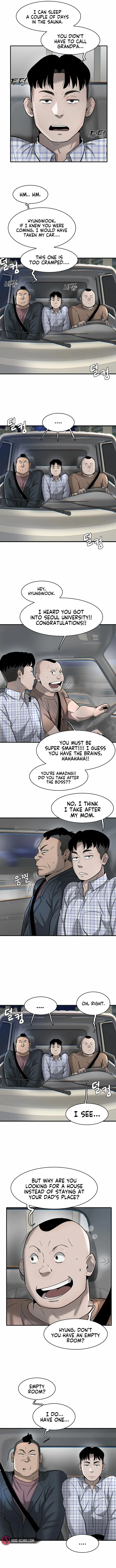 Page 3 of Chapter 22