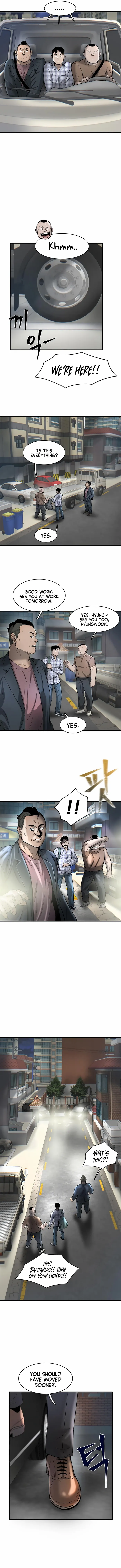 Page 5 of Chapter 22