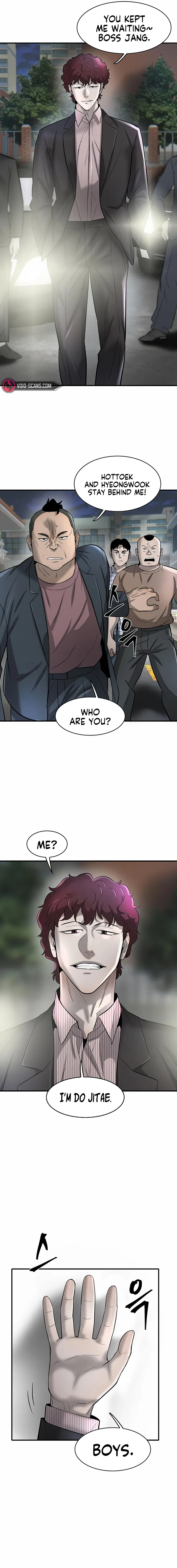 Page 6 of Chapter 22