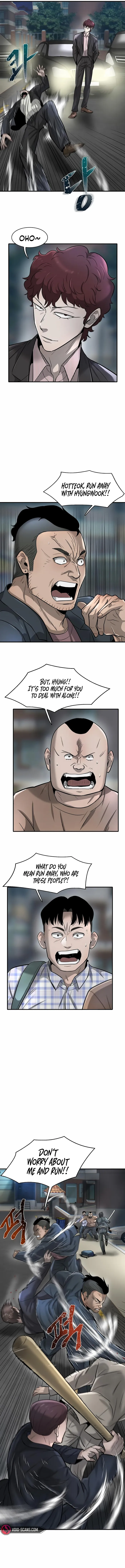 Page 8 of Chapter 22