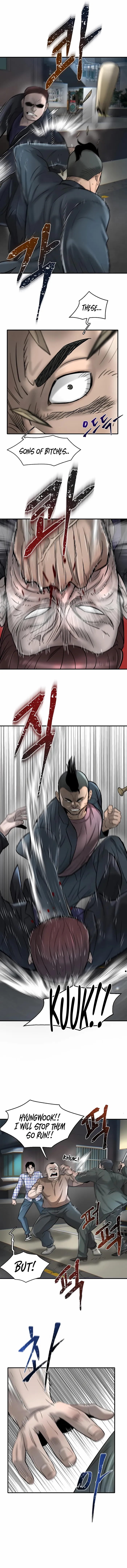 Page 9 of Chapter 22