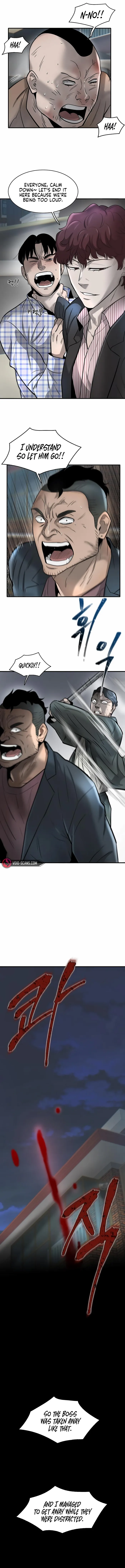 Page 11 of Chapter 22