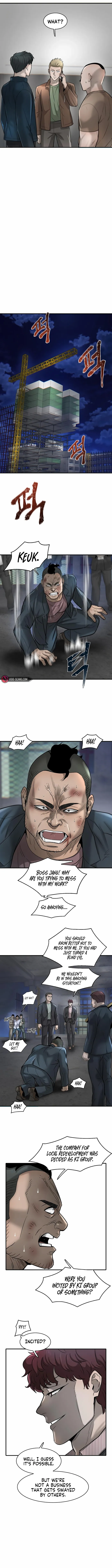 Page 13 of Chapter 22