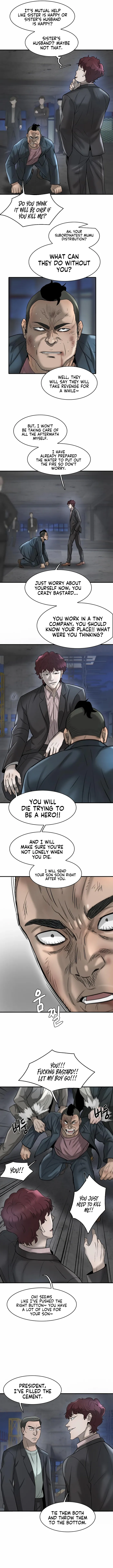 Page 14 of Chapter 22