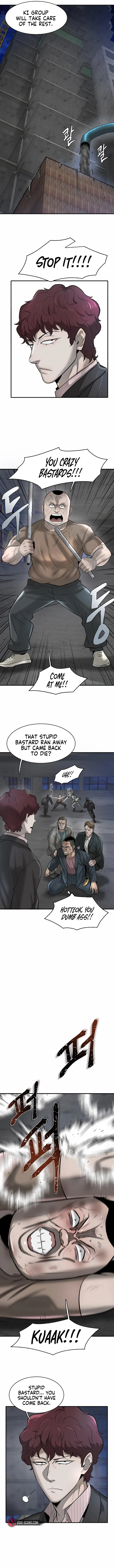 Page 15 of Chapter 22