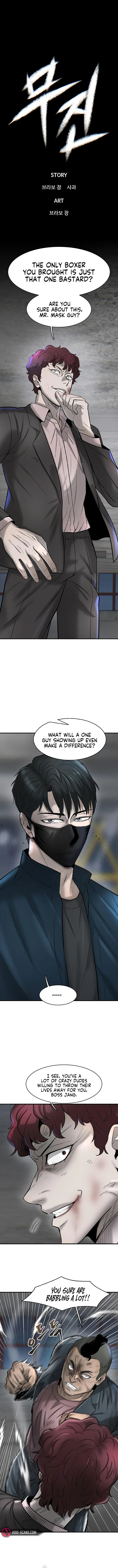 Page 1 of Chapter 23
