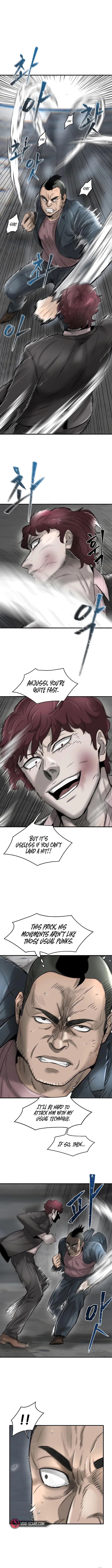 Page 5 of Chapter 23