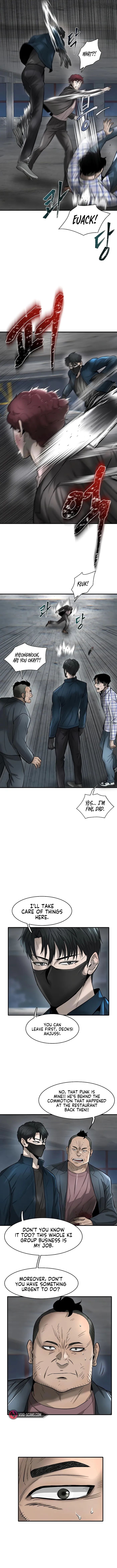 Page 9 of Chapter 23