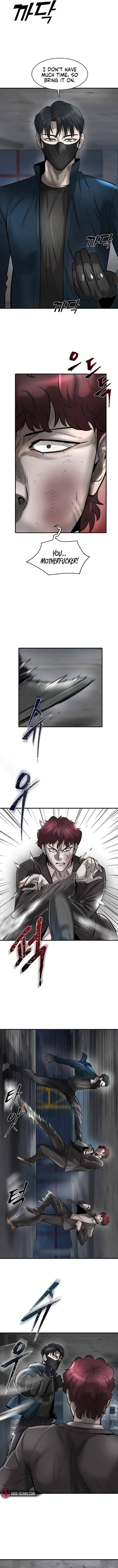 Page 11 of Chapter 23