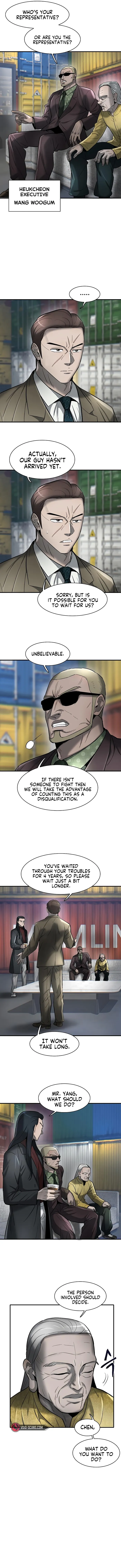 Page 2 of Chapter 24