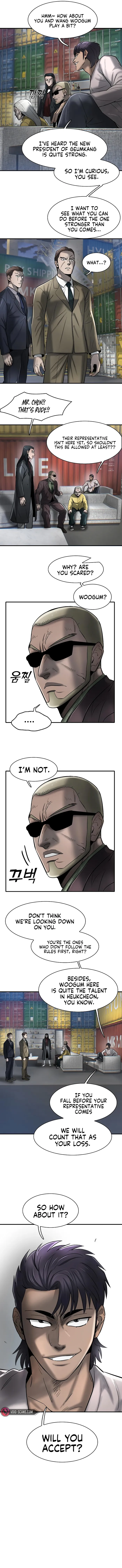 Page 4 of Chapter 24