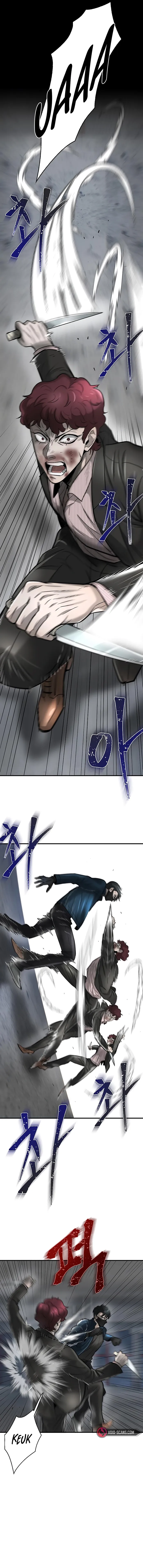 Page 6 of Chapter 24