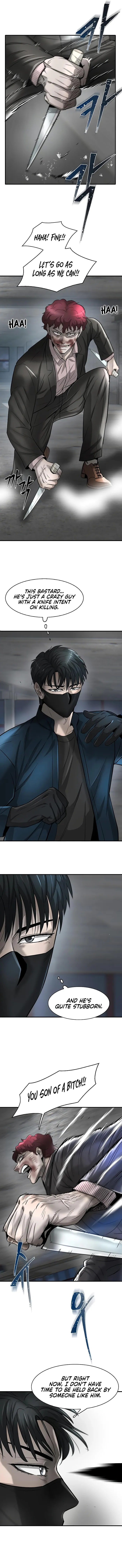 Page 7 of Chapter 24