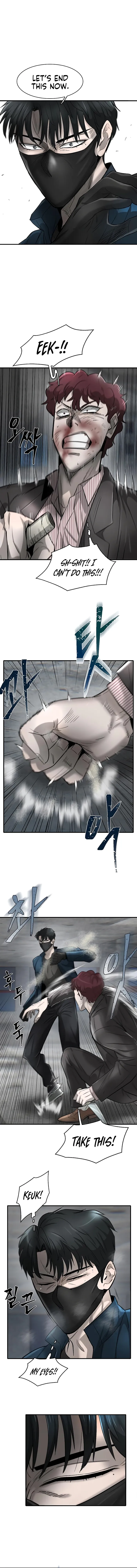 Page 9 of Chapter 24