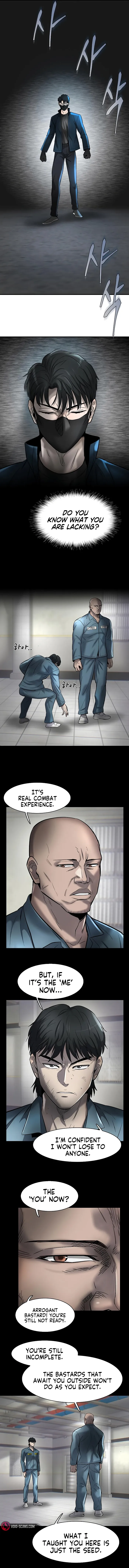 Page 10 of Chapter 24