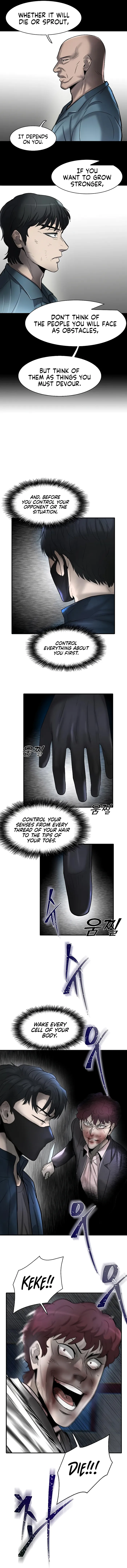 Page 11 of Chapter 24
