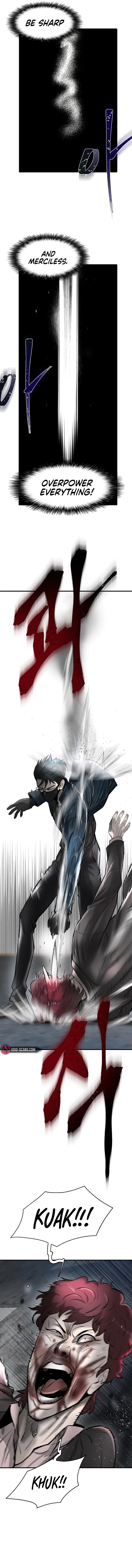 Page 12 of Chapter 24