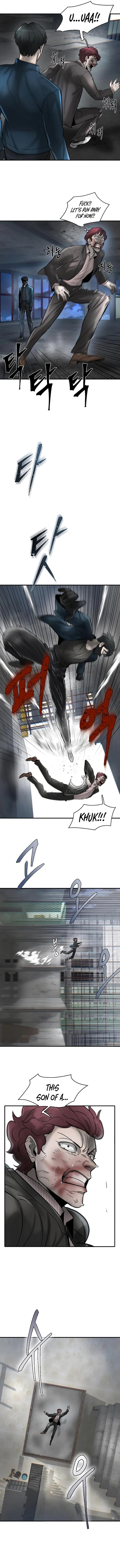 Page 13 of Chapter 24