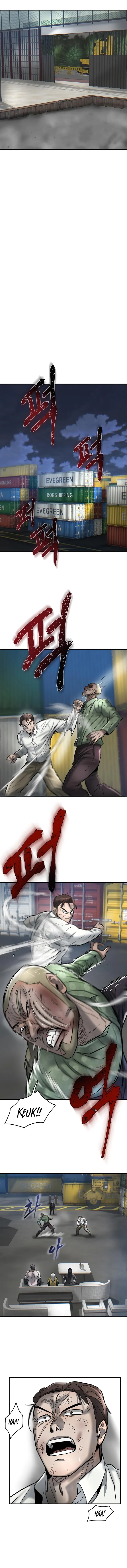 Page 15 of Chapter 24