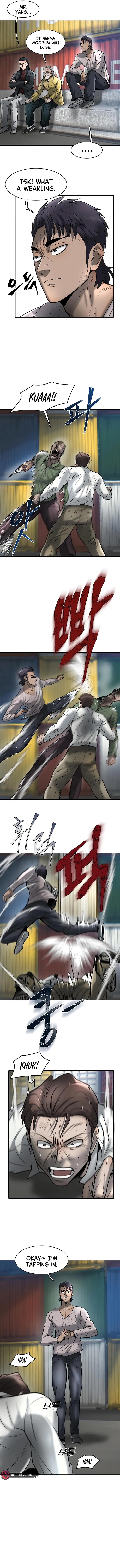 Page 16 of Chapter 24
