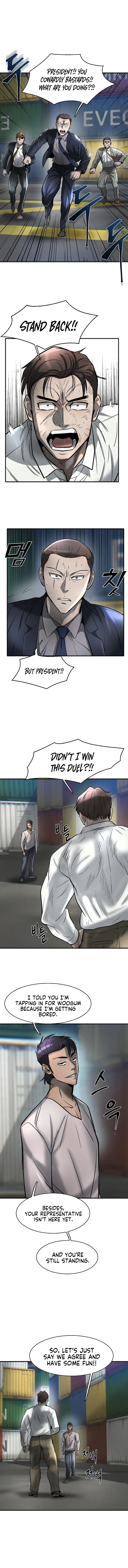Page 17 of Chapter 24
