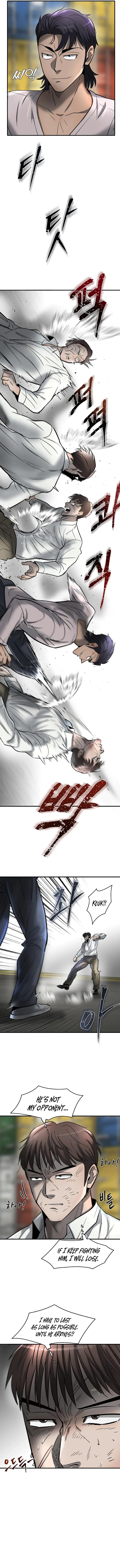 Page 18 of Chapter 24
