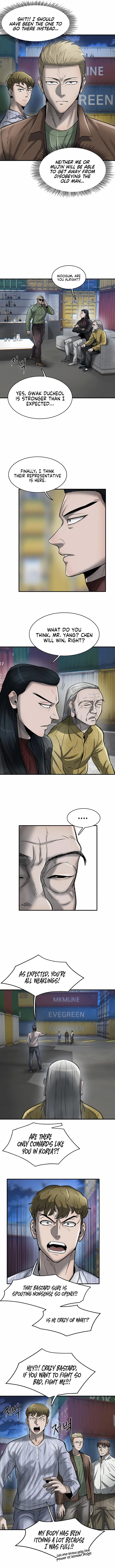 Page 5 of Chapter 25