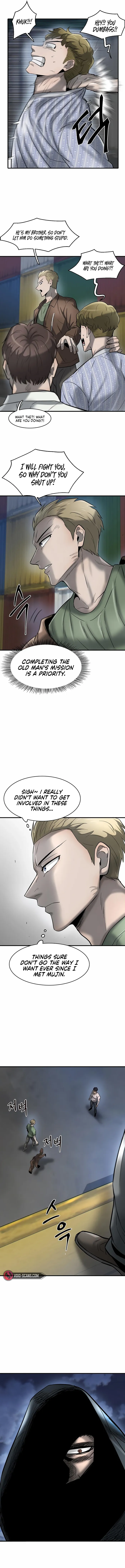 Page 6 of Chapter 25
