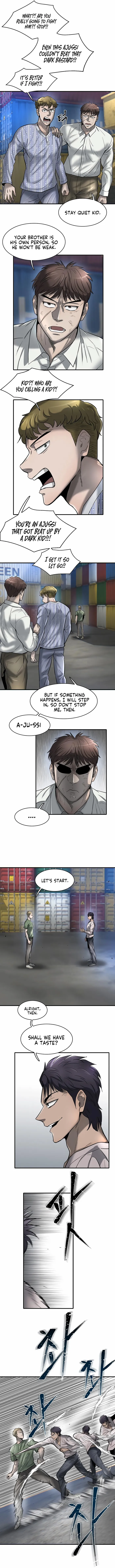Page 7 of Chapter 25