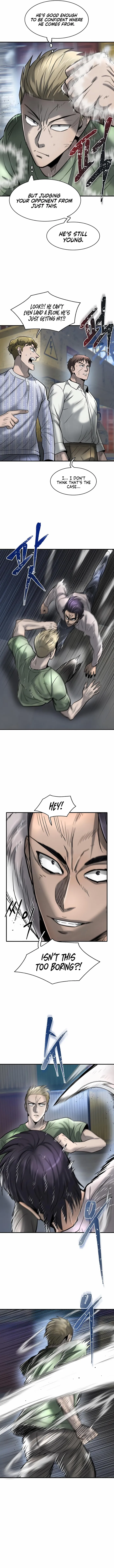 Page 9 of Chapter 25