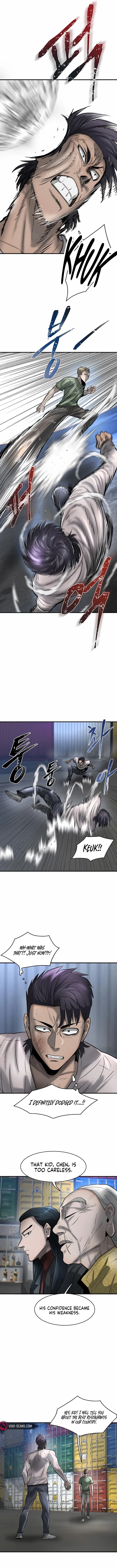 Page 10 of Chapter 25