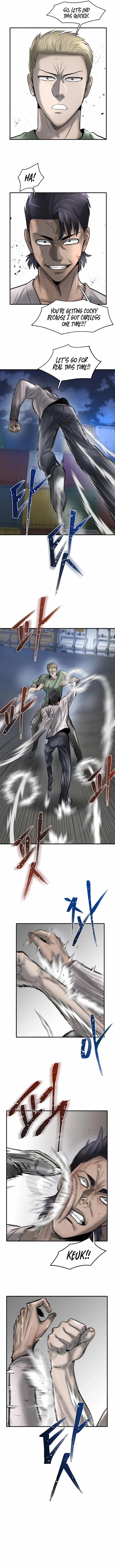Page 11 of Chapter 25