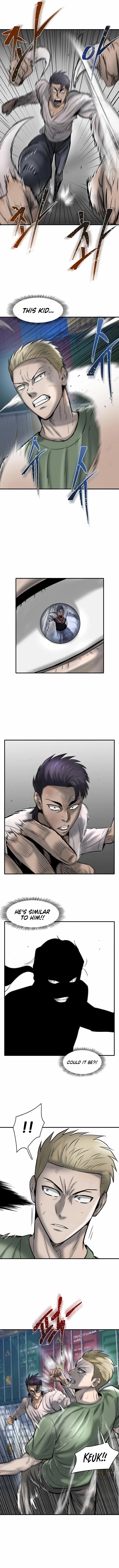 Page 13 of Chapter 25