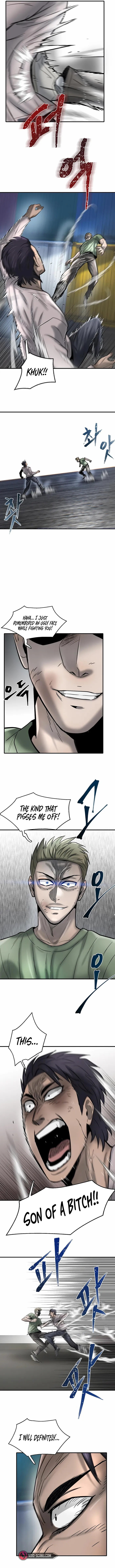Page 14 of Chapter 25