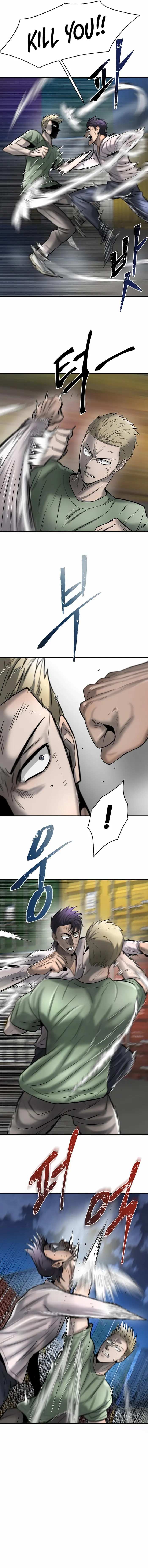Page 15 of Chapter 25