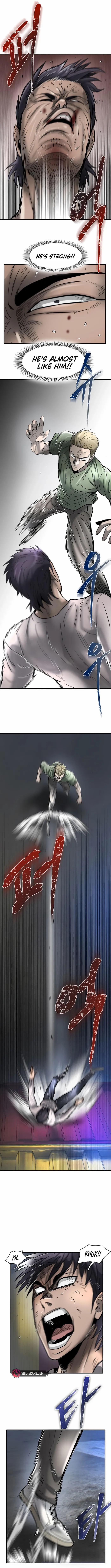 Page 16 of Chapter 25