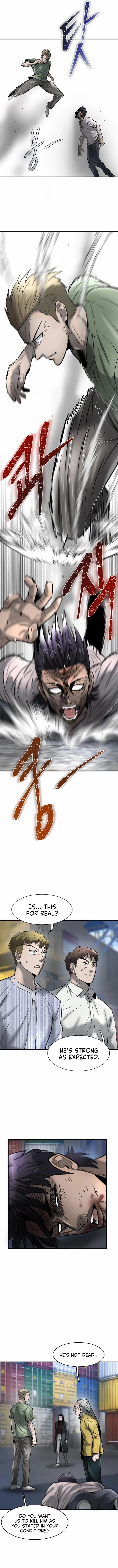 Page 17 of Chapter 25
