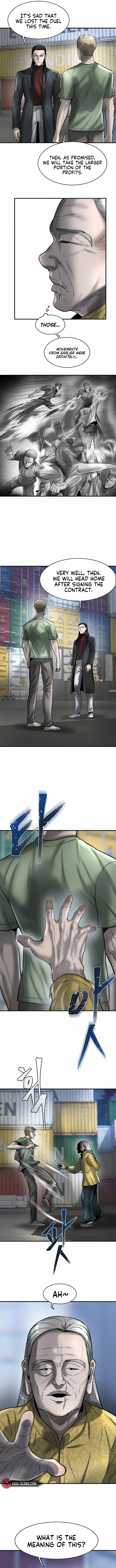 Page 18 of Chapter 25