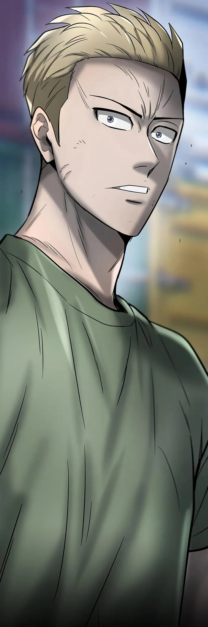 Page 19 of Chapter 25