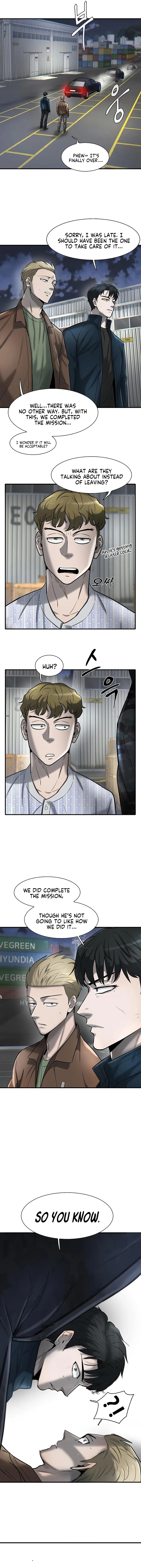 Page 4 of Chapter 26
