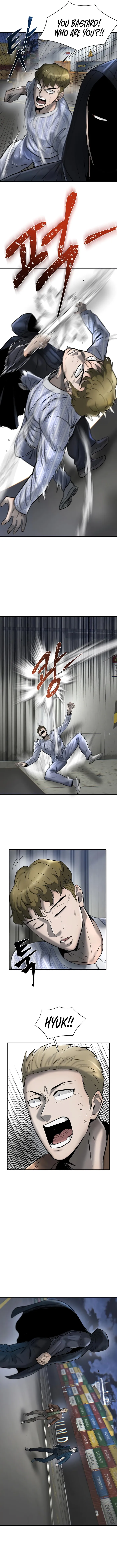 Page 6 of Chapter 26