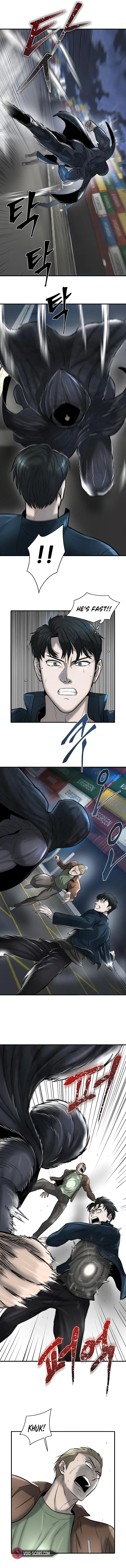 Page 7 of Chapter 26