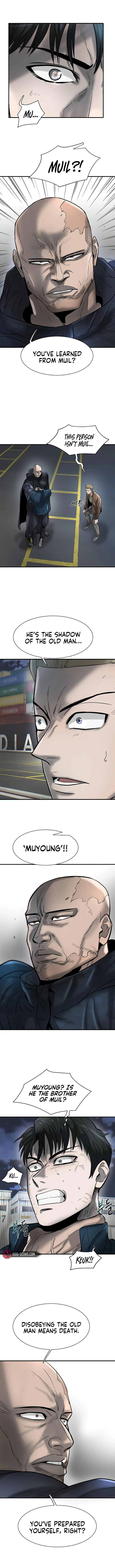 Page 9 of Chapter 26