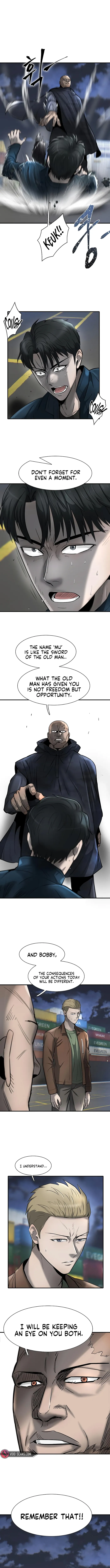 Page 11 of Chapter 26