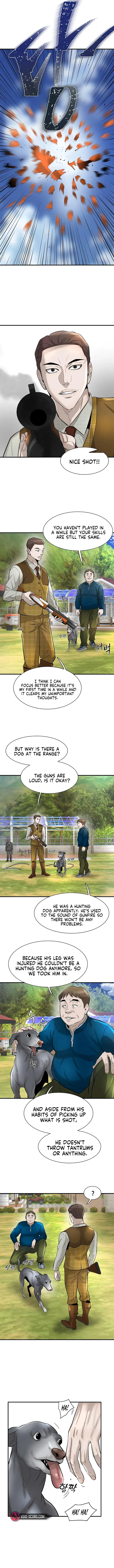 Page 13 of Chapter 26