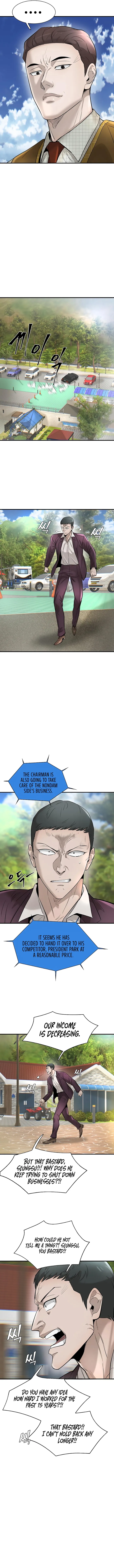 Page 14 of Chapter 26