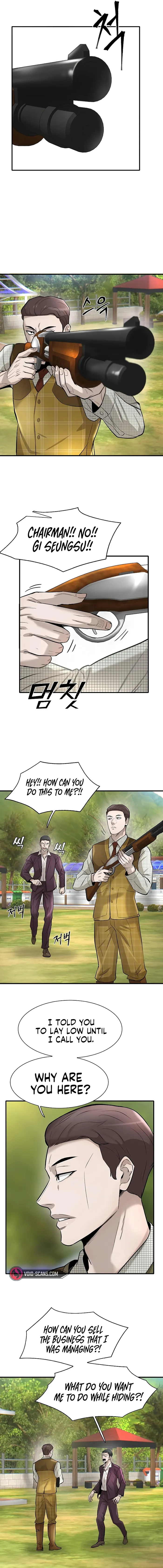Page 15 of Chapter 26