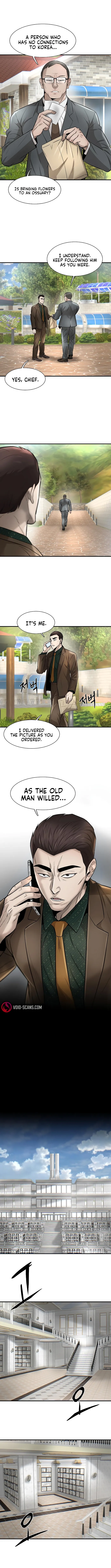 Page 19 of Chapter 26