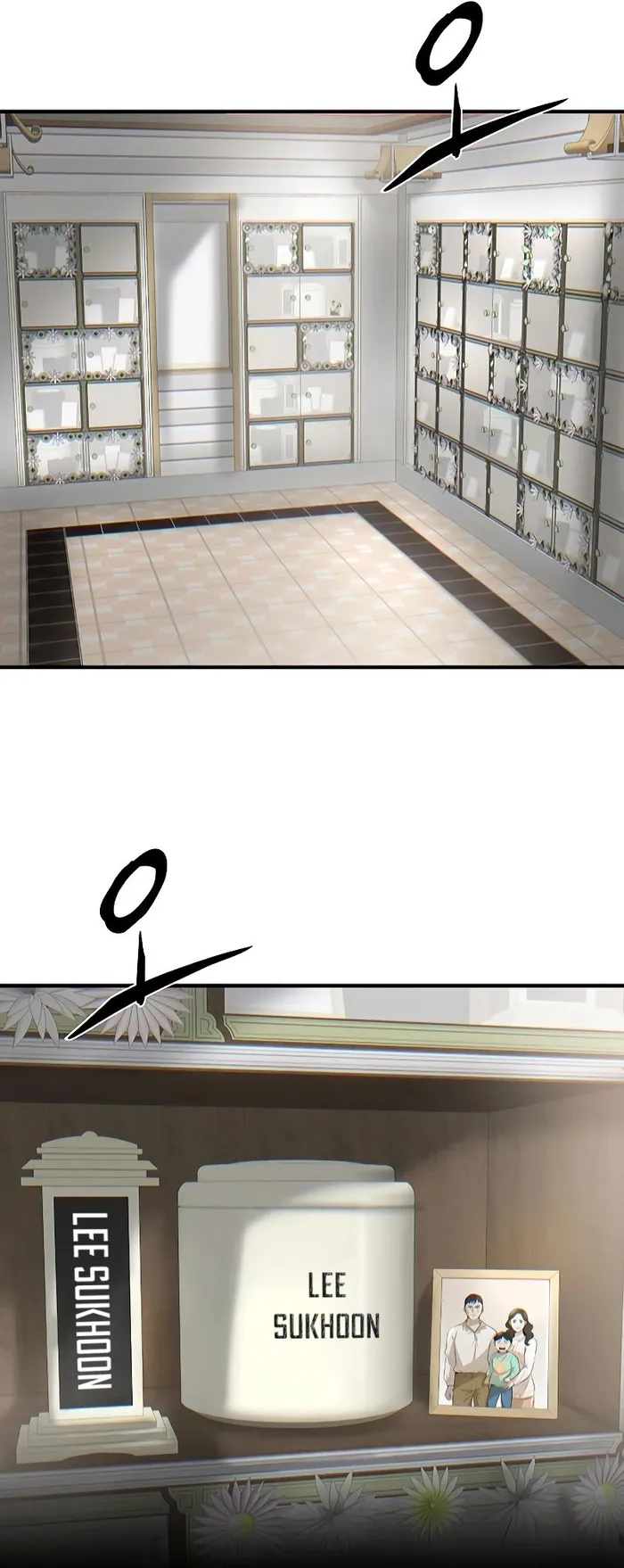 Page 20 of Chapter 26