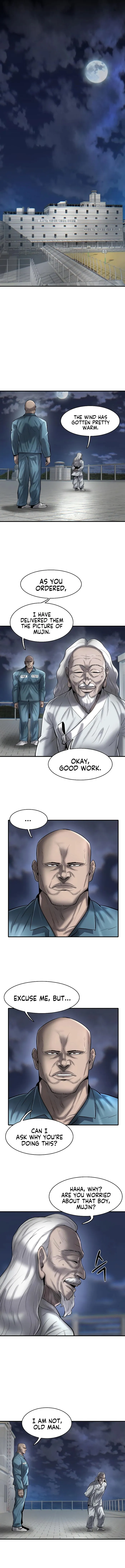 Page 1 of Chapter 27